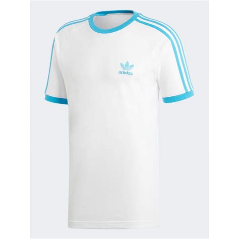 camiseta adidas 3 bandas originals amazon|Amazon.es: Camiseta Adidas 3 Bandas.